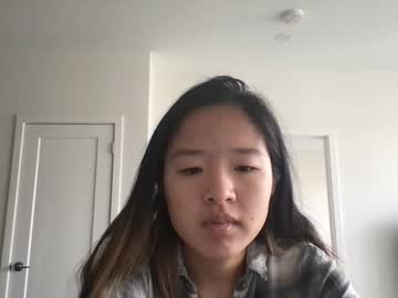 girl Random Sex Cams with jadestonechina