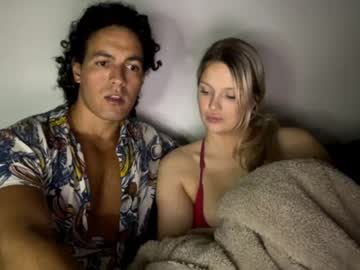 couple Random Sex Cams with chulo33333