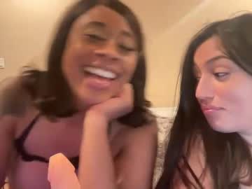 girl Random Sex Cams with exotic_mariah
