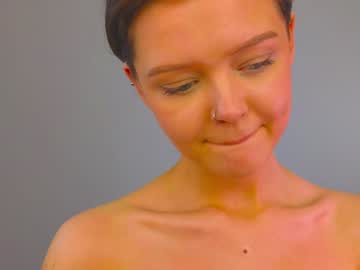 girl Random Sex Cams with itwasinstwilight