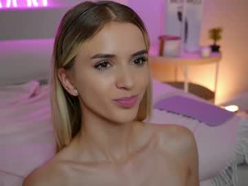 girl Random Sex Cams with entia