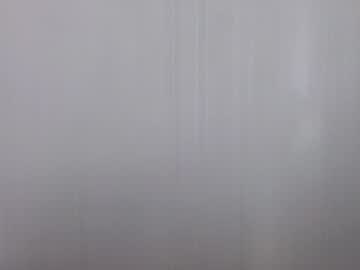 girl Random Sex Cams with foxyfo_