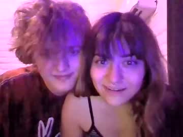 couple Random Sex Cams with sextones