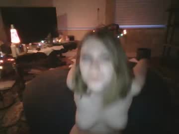 girl Random Sex Cams with littlestxlove