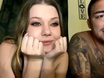 couple Random Sex Cams with cute_arsenal