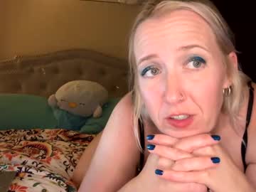 girl Random Sex Cams with dirtyflirtyfun2021
