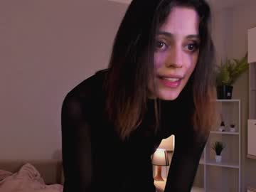 girl Random Sex Cams with malika_beauty