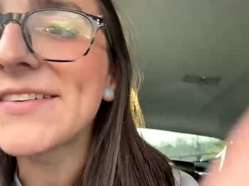 couple Random Sex Cams with agegapbaby