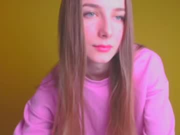 girl Random Sex Cams with milly_liss