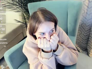 girl Random Sex Cams with odelyncrafts