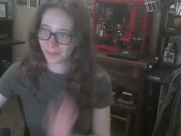 girl Random Sex Cams with titillatingtales