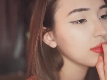 girl Random Sex Cams with nayeon_obi