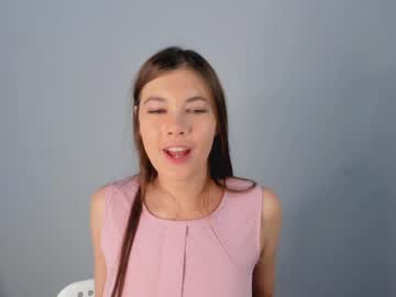 girl Random Sex Cams with victoriahensley