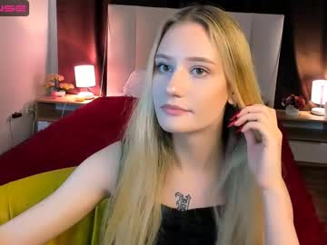 girl Random Sex Cams with lovely_alicey