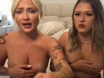 girl Random Sex Cams with ohhalie
