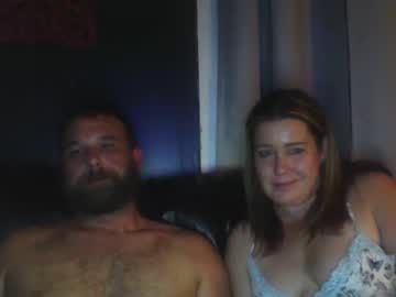 couple Random Sex Cams with fon2docouple