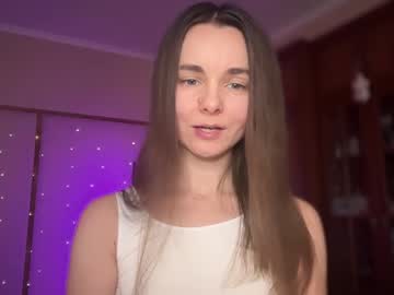 girl Random Sex Cams with lanaloulou