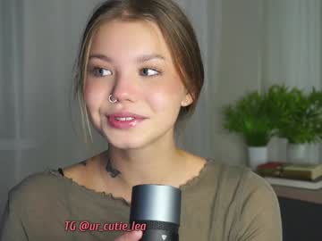 girl Random Sex Cams with sins_of_teams