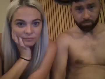 couple Random Sex Cams with riskni