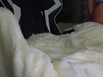 girl Random Sex Cams with lili__roze_