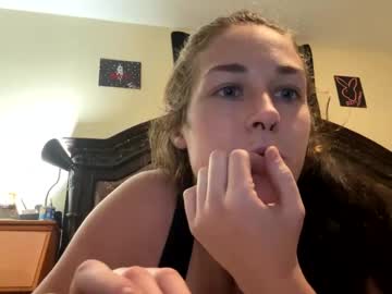 girl Random Sex Cams with sapphire_rose1