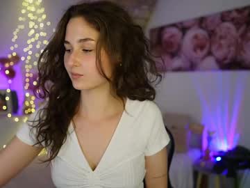 girl Random Sex Cams with anita_grey_