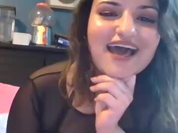 girl Random Sex Cams with redrumrosa