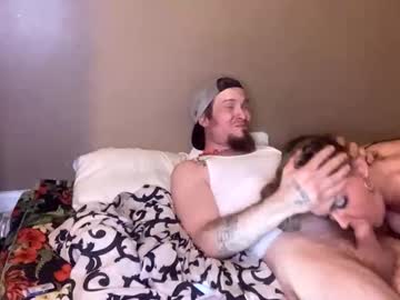 couple Random Sex Cams with yourdirtygirlfriend
