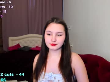 girl Random Sex Cams with saiku_