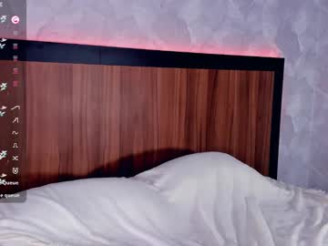 girl Random Sex Cams with shyly_moon