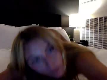 girl Random Sex Cams with okdani