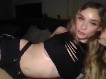 girl Random Sex Cams with lolapinkbunny