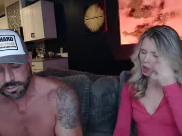 couple Random Sex Cams with sexualcouple4820