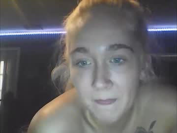 girl Random Sex Cams with rapunzel_420