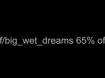 couple Random Sex Cams with big_white_dick7