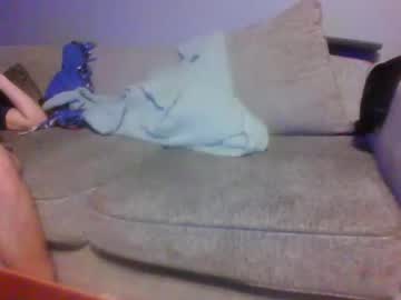 couple Random Sex Cams with blaw_1321