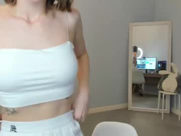 girl Random Sex Cams with angel_vs