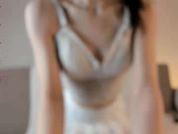 girl Random Sex Cams with elwynagreaves