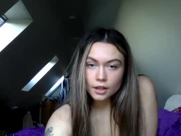 girl Random Sex Cams with jesskissme