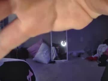 couple Random Sex Cams with midnighttate