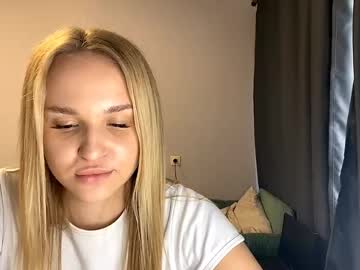 girl Random Sex Cams with sheenahanks
