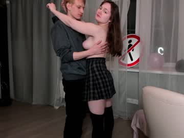 couple Random Sex Cams with jane_modelxx