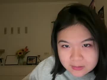 girl Random Sex Cams with flowerlvr