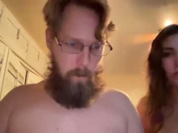 couple Random Sex Cams with cockzlong420