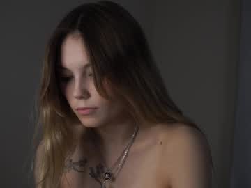 girl Random Sex Cams with lunakom