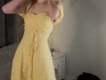 girl Random Sex Cams with maesoo