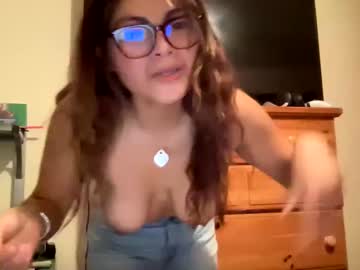 girl Random Sex Cams with starbucksbarista
