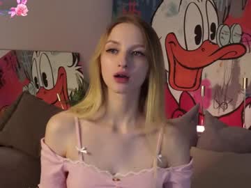 girl Random Sex Cams with aurorablondi