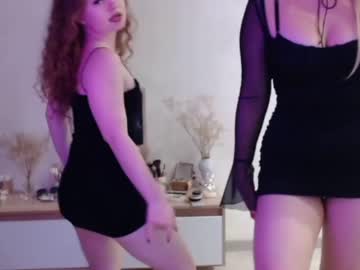 girl Random Sex Cams with juliacameron