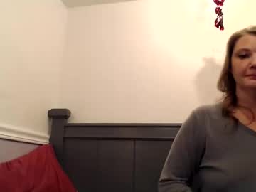 girl Random Sex Cams with wildflowerofco